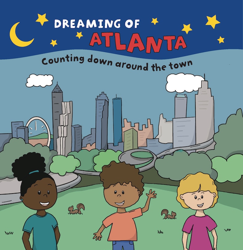 Couverture_Hello, London