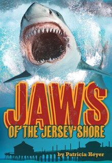 Couverture_Jaws of the Jersey Shore