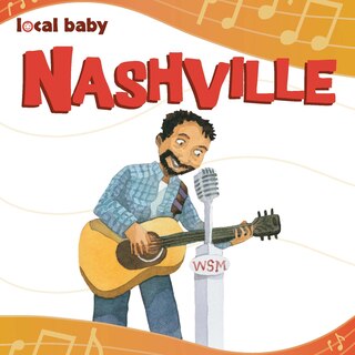 Front cover_Local Baby Nashville