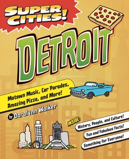 Couverture_Super Cities! Detroit