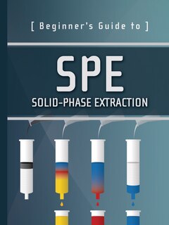 Front cover_Beginner's Guide to SPE