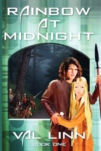 Couverture_The Rainbow At Midnight