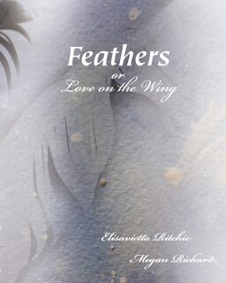 Front cover_Feathers