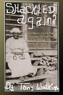 Couverture_Shackled Again
