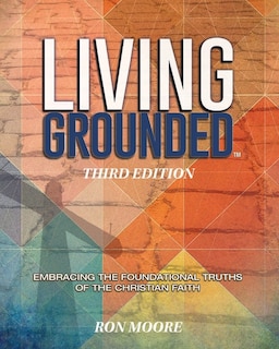 Couverture_Living Grounded