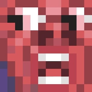 Front cover_Album Artifact Volume 1