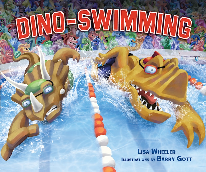 Couverture_Dino-swimming