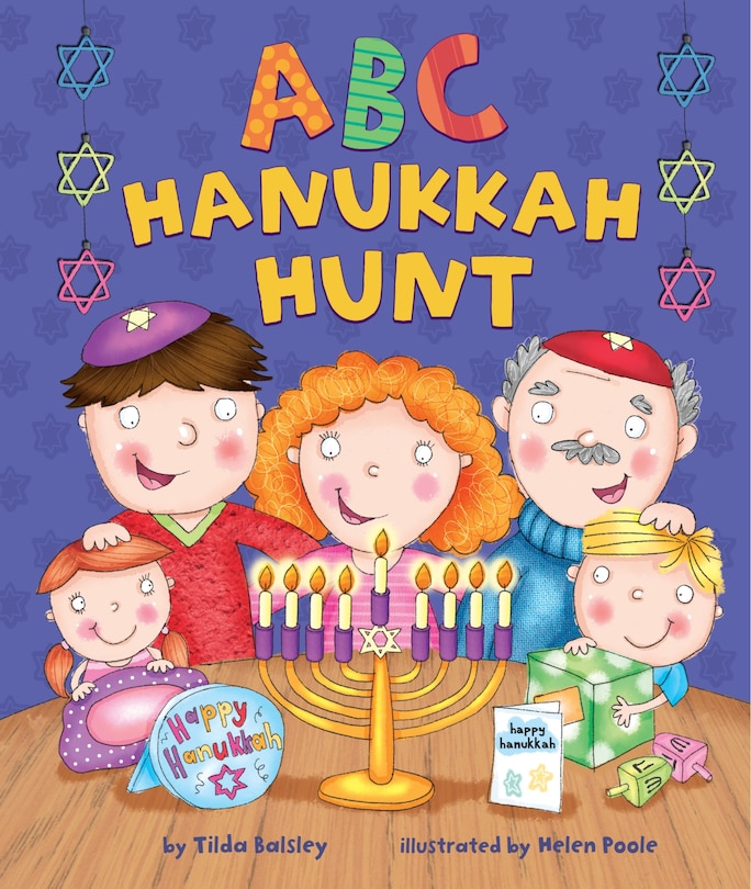 Front cover_ABC Hanukkah Hunt