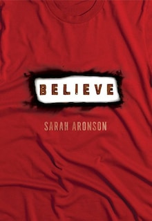 Couverture_Believe