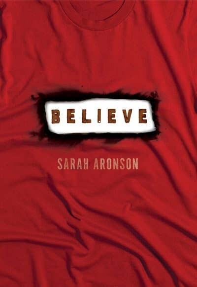 Couverture_Believe