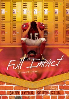 Front cover_Full Impact