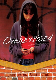 Front cover_Overexposed