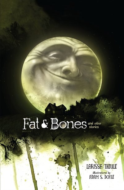 Couverture_Fat & Bones