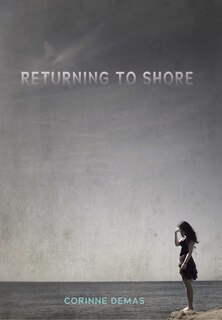 Couverture_Returning to Shore