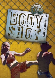 Couverture_Body Shot
