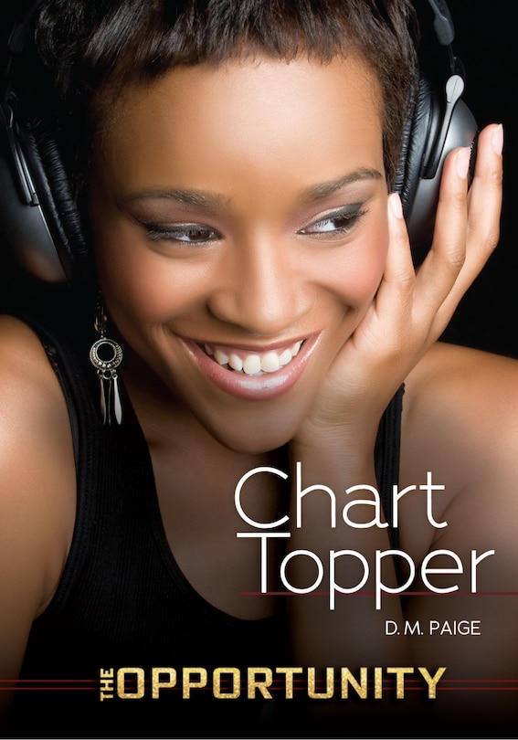 Couverture_Chart Topper