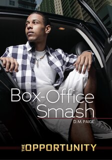 Couverture_Box-Office Smash
