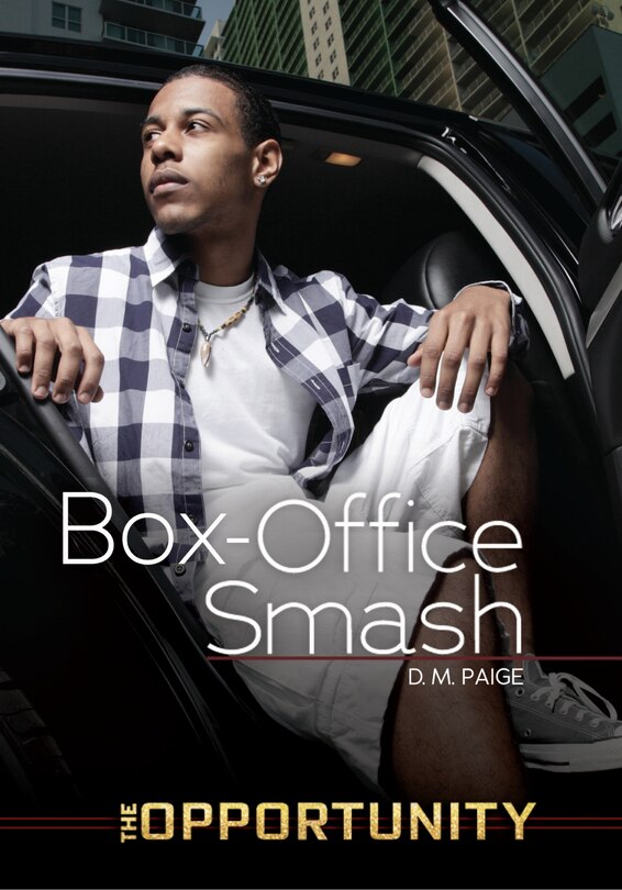 Couverture_Box-Office Smash