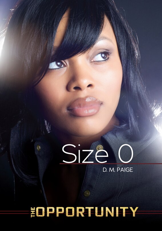 Couverture_Size 0