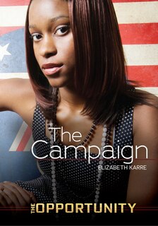 Couverture_The Campaign