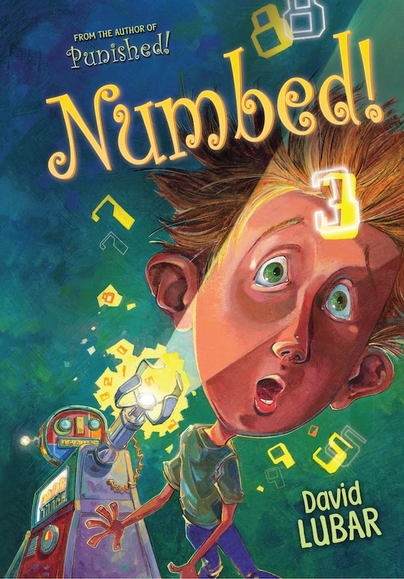Couverture_Numbed!
