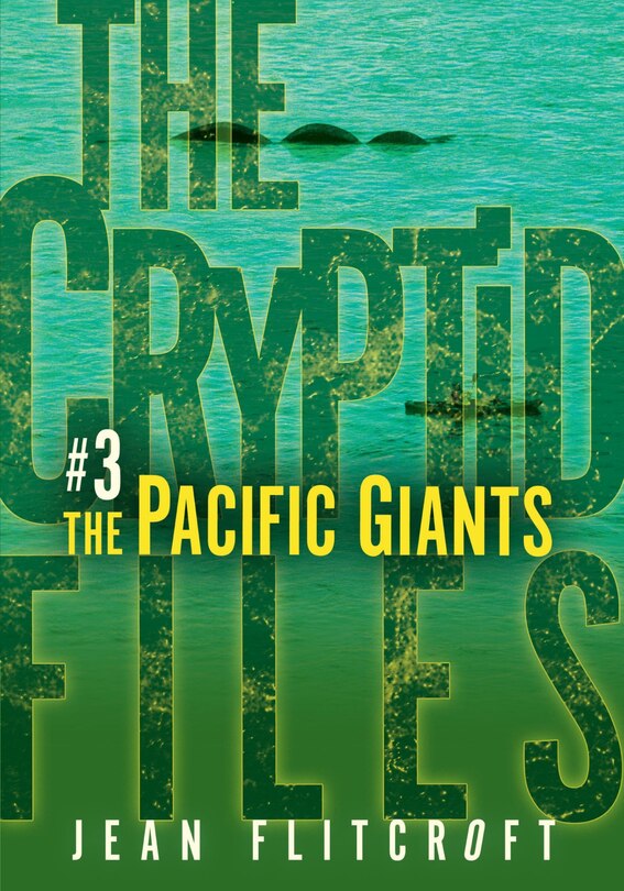 Couverture_The Pacific Giants