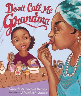 Couverture_Don't Call Me Grandma