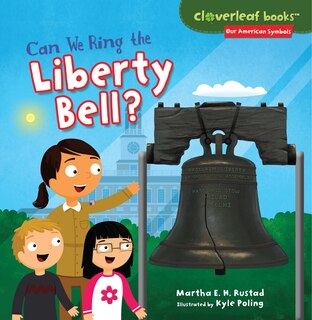 Front cover_Can We Ring the Liberty Bell?