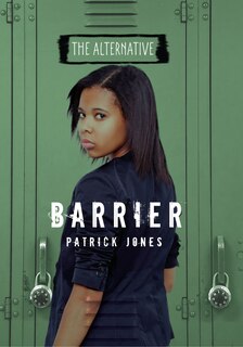 Front cover_Barrier