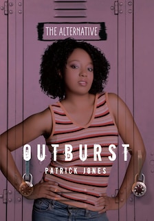 Couverture_Outburst