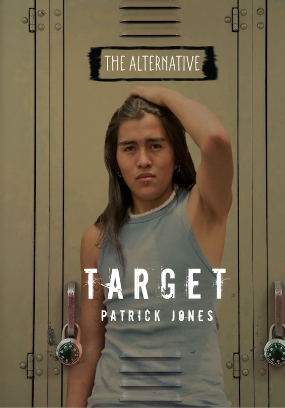Couverture_Target