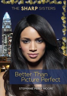 Couverture_Better Than Picture Perfect