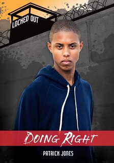 Front cover_Doing Right