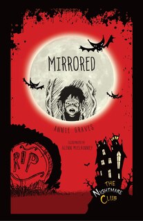 Front cover_Mirrored