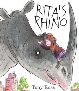 Couverture_Rita's Rhino