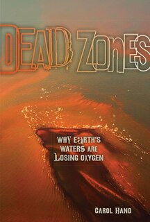 Front cover_Dead Zones