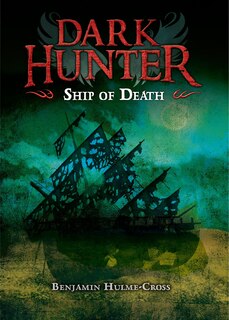Couverture_Ship of Death