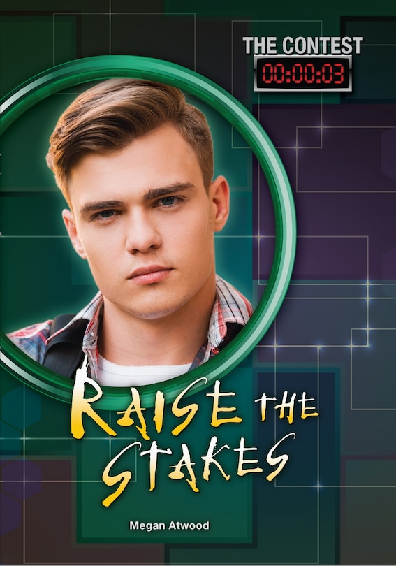 Couverture_Raise The Stakes