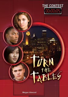 Couverture_Turn The Tables