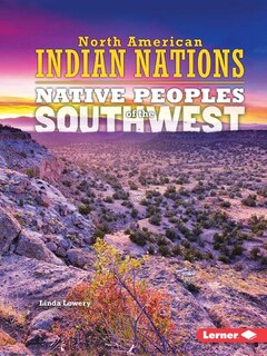 Front cover_Native Peoples of the Southwest