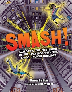 Couverture_Smash!