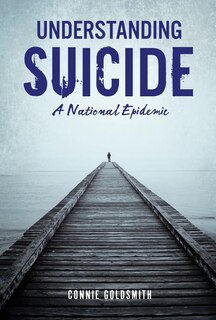 Couverture_Understanding Suicide