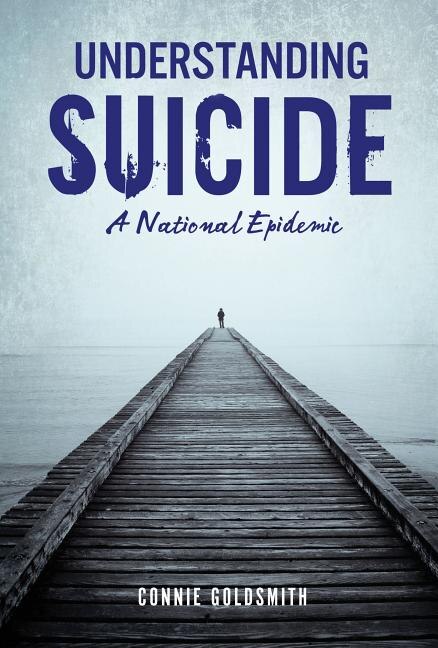 Couverture_Understanding Suicide