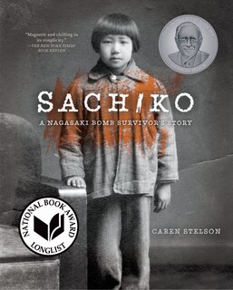Couverture_Sachiko