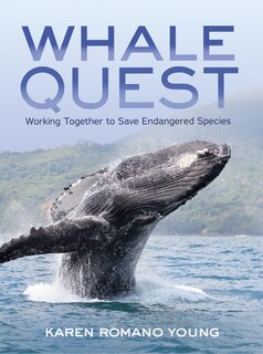 Front cover_Whale Quest