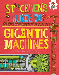 Front cover_Stickmen's Guide to Gigantic Machines