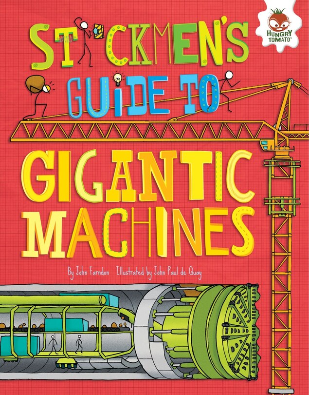 Front cover_Stickmen's Guide to Gigantic Machines
