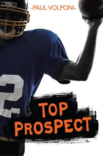 Front cover_Top Prospect