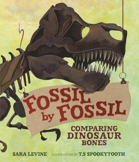 Couverture_Fossil by Fossil