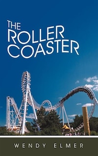 Couverture_The Roller Coaster